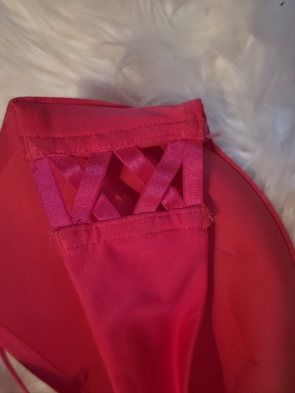 Lingerie Kit - Picture 2 of 7